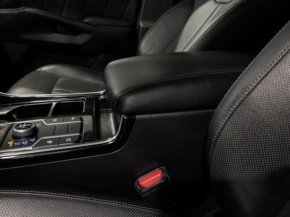 Kia Sorento IV с пробегом 2021 года, цена 3 650 000 рублей, 136187 км, внедорожник, Автокод Объявления