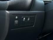 Mazda 3 III (BM) Ижевск  - изображение 42