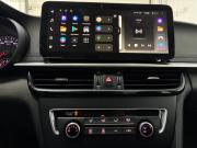 Kia Optima IV Рестайлинг Пермь  - изображение 32
