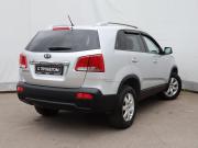 Kia Sorento II Москва  - изображение 27