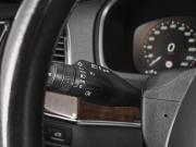 Volvo XC90 II Ставрополь  - изображение 45