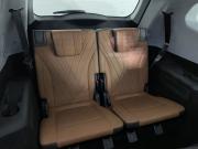 Chery Tiggo 8 Pro I Воронеж  - изображение 38