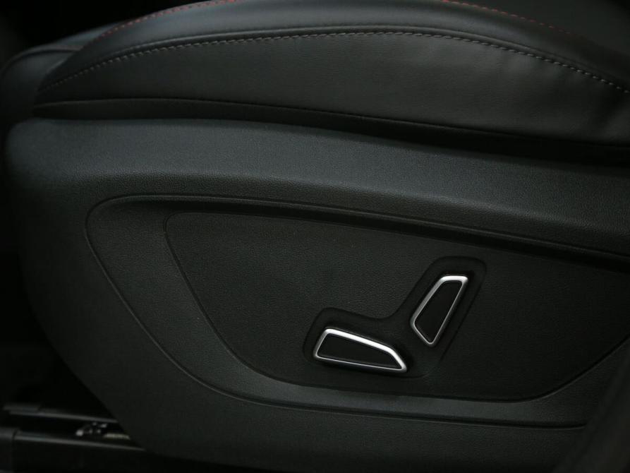 Changan CS55 Plus II Иваново  - изображение 17