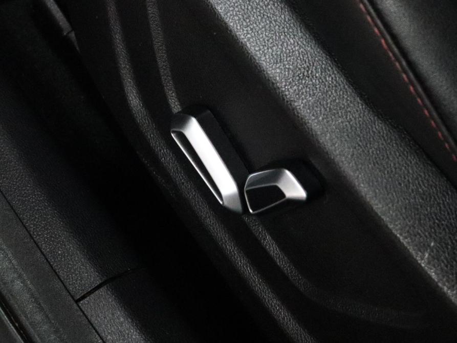 Geely Coolray I Рестайлинг Минеральные Воды  - изображение 16