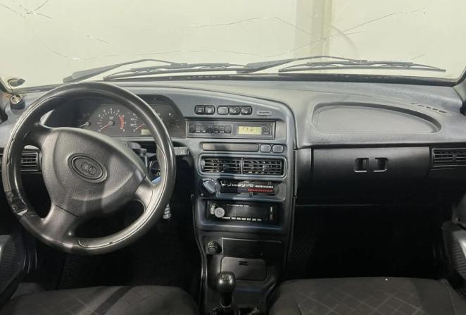 Lada (ВАЗ) 2114 с пробегом 2012 года, цена 165 000 рублей, 223232 км, хэтчбек, Автокод Объявления