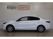 Kia Rio IV Коломна  - изображение 17