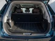 Chery Tiggo 8 Pro Max I Рестайлинг Тамбов  - изображение 48