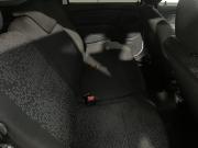 Lada (ВАЗ) Largus I Курск  - изображение 30