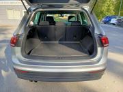 Volkswagen Tiguan II Чебоксары  - изображение 34