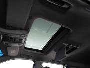 Chevrolet Tahoe IV Москва  - изображение 40