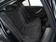 BMW 3 серии VI (F3x) Москва  - изображение 27