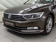 Volkswagen Passat B8 Волгоград  - изображение 50