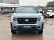 Honda Ridgeline II Рестайлинг Пермь  - изображение 42