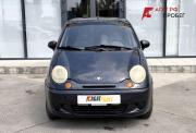Daewoo Matiz II Рестайлинг Саратов  - изображение 28