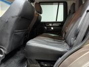 Land Rover Discovery IV Тверь  - изображение 48