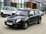 Lifan Smily I (320) Мурманск  - изображение 24