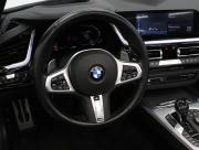 BMW Z4 III (G29) Санкт-Петербург  - изображение 66