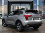 Haval Jolion I Рестайлинг Уфа  - изображение 22
