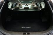 Hyundai Santa Fe IV Рестайлинг Крым  - изображение 74