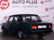 Lada (ВАЗ) 2105 Минеральные Воды  - изображение 20