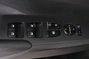 Hyundai Solaris II Омск  - изображение 31