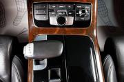Audi A8 III (D4) Рестайлинг Сургут  - изображение 36