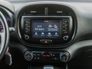Kia Soul III Волгоград  - изображение 53