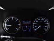 Mitsubishi Delica D:5 I Рестайлинг Кемерово  - изображение 40