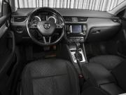 Skoda Octavia III (A7) Ставрополь  - изображение 28