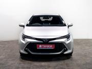 Toyota Corolla XII (E210) Чита  - изображение 24
