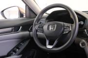 Honda Accord X Омск  - изображение 36