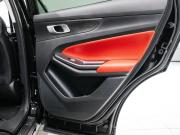 Changan CS55 Plus II Красноярск  - изображение 63
