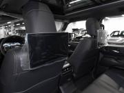 Toyota Land Cruiser Prado 250 Series Москва  - изображение 47