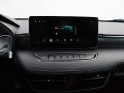 Haval Jolion I Москва  - изображение 41