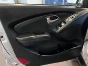 Hyundai ix35 I Чебоксары  - изображение 57