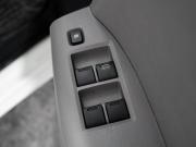 Honda Freed I Иркутск  - изображение 36
