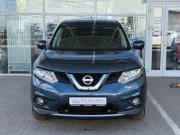 Nissan X-Trail III Липецк  - изображение 14