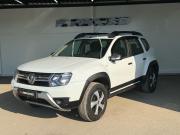 Renault Duster I Рестайлинг Уфа  - изображение 19