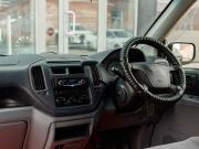 Mitsubishi Dingo I Рестайлинг Новосибирск  - изображение 26