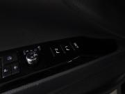Toyota Camry VIII (XV70) Воронеж  - изображение 43