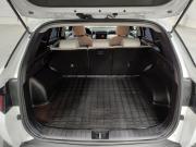 Hyundai Tucson IV Казань  - изображение 43