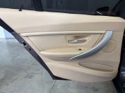 BMW 3 серии VI (F3x) Краснодар  - изображение 37