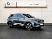 Geely Monjaro I Магнитогорск  - изображение 40