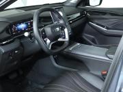 Geely Preface I Москва  - изображение 48