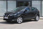 Nissan Qashqai II Саратов  - изображение 30
