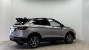 Geely Coolray I Киров  - изображение 26