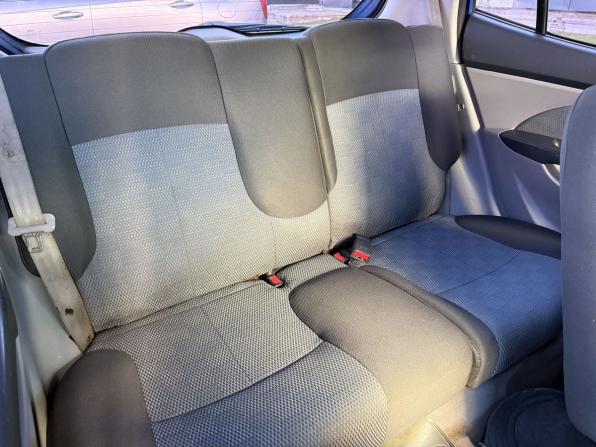 Kia Picanto I с пробегом 2006 года, цена 299 000 рублей, 242048 км, хэтчбек, Автокод Объявления