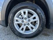 Chevrolet Orlando I Буинск  - изображение 23