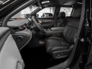 GAC Trumpchi S7 I Рестайлинг Москва  - изображение 37