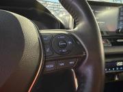Toyota RAV4 V (XA50) Санкт-Петербург  - изображение 47
